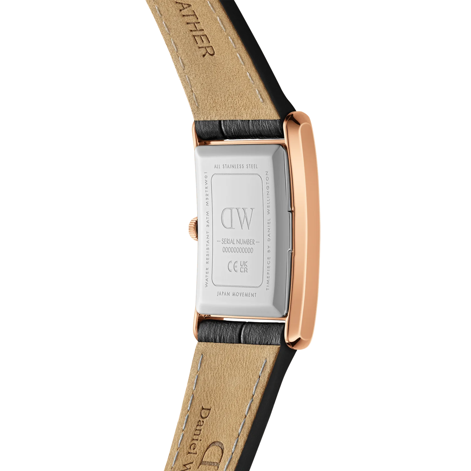 Daniel-Wellington-Bound-Black-Crocodile-Rose-Gold-Women-Watch-DW00100698-4.webp