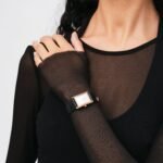 Daniel-Wellington-Bound-Black-Crocodile-Rose-Gold-Women-Watch-DW00100698-1.webp