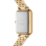 Daniel-Wellington-Quadro-5-Link-Evergold-20x26mm-DW00100622-2.webp