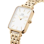 Daniel-Wellington-Quadro-5-Link-Evergold-20x26mm-DW00100622-2.webp