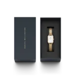 Daniel-Wellington-Quadro-5-Link-Evergold-20x26mm-DW00100622-2.webp