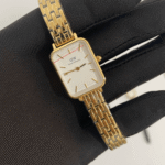 Daniel-Wellington-Quadro-5-Link-Evergold-20x26mm-DW00100622-2.webp