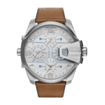 Diesel-Casual-Watch-For-Men-Analog-Leather-DZ7374-1.png