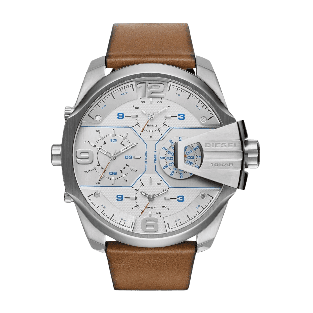 Diesel-Casual-Watch-For-Men-Analog-Leather-DZ7374-1.png