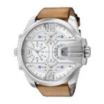 Diesel-Casual-Watch-For-Men-Analog-Leather-DZ7374-1.png