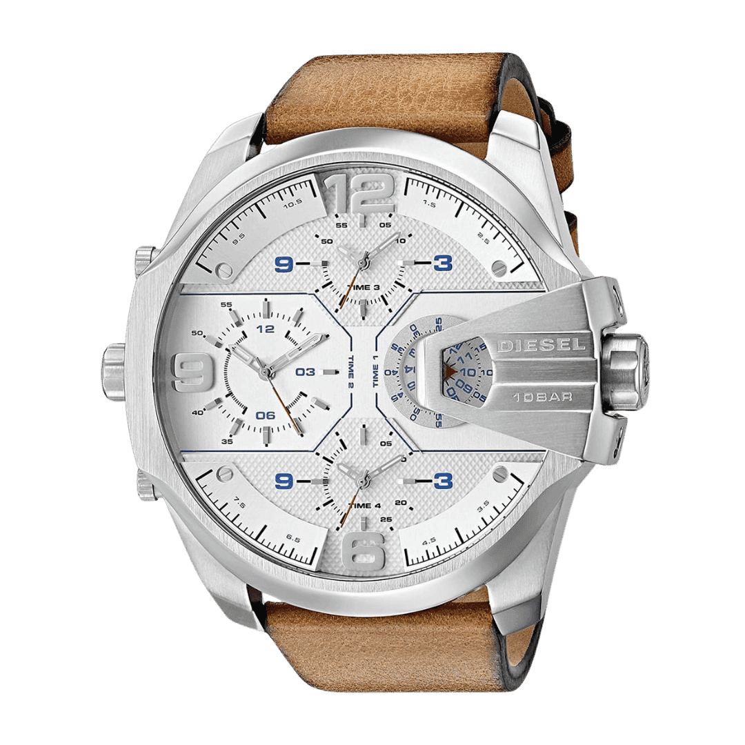 Diesel-Casual-Watch-For-Men-Analog-Leather-DZ7374-2.png