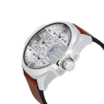 Diesel-Casual-Watch-For-Men-Analog-Leather-DZ7374-1.png