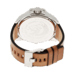 Diesel-Casual-Watch-For-Men-Analog-Leather-DZ7374-1.png