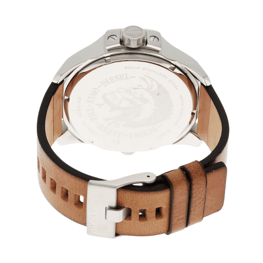 Diesel-Casual-Watch-For-Men-Analog-Leather-DZ7374-5.png