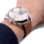 Diesel-Casual-Watch-For-Men-Analog-Leather-DZ7374-1.png