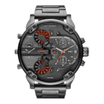 Diesel-Grey-Stainless-Grey-dial-Watch-for-Mens-DZ7315-1.png