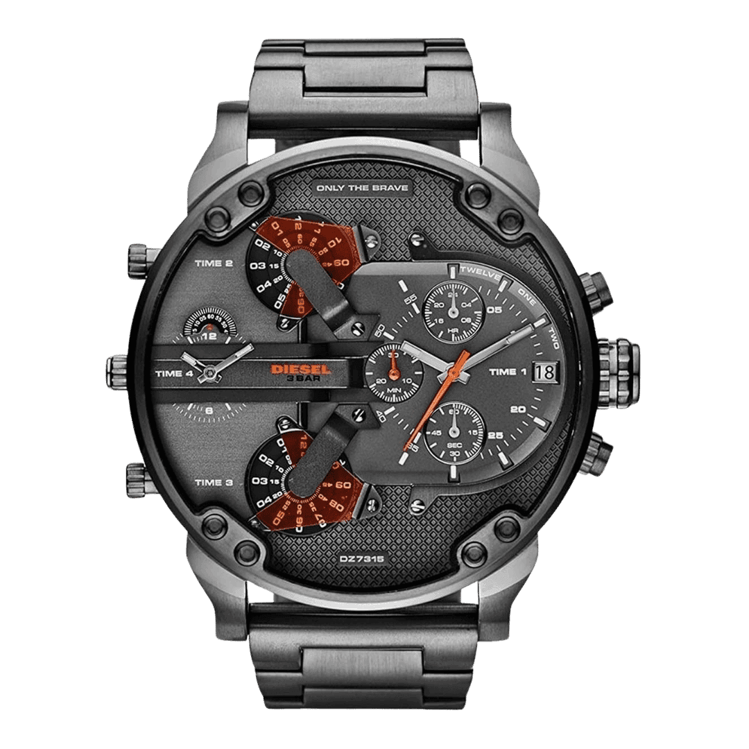 Diesel-Grey-Stainless-Grey-dial-Watch-for-Mens-DZ7315-1.png