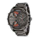 Diesel-Grey-Stainless-Grey-dial-Watch-for-Mens-DZ7315-1.png