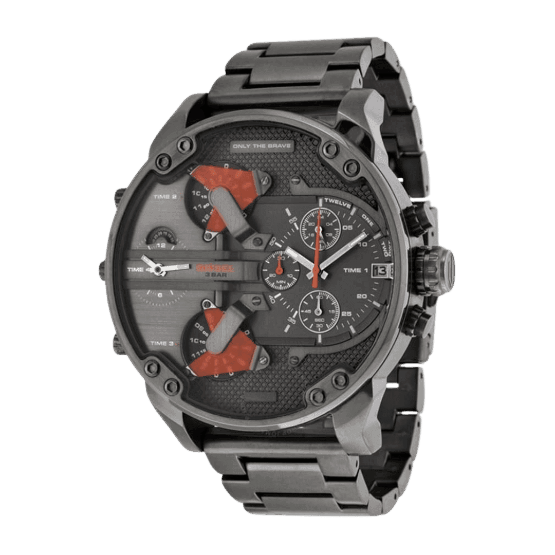 Diesel-Grey-Stainless-Grey-dial-Watch-for-Mens-DZ7315-2.png