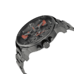 Diesel-Grey-Stainless-Grey-dial-Watch-for-Mens-DZ7315-1.png