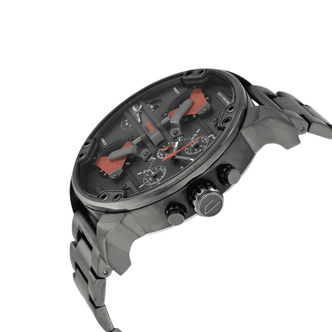 Diesel-Grey-Stainless-Grey-dial-Watch-for-Mens-DZ7315-3.png