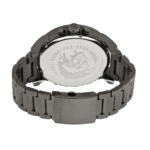 Diesel-Grey-Stainless-Grey-dial-Watch-for-Mens-DZ7315-1.png