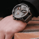 Diesel-Grey-Stainless-Grey-dial-Watch-for-Mens-DZ7315-1.png