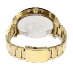Diesel-Sport-Watch-For-Men-Analog-DZ7333-with-Gold-Stainless-steel-Strap-1.png