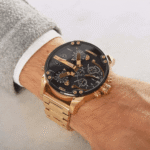 Diesel-Sport-Watch-For-Men-Analog-DZ7333-with-Gold-Stainless-steel-Strap-1.png