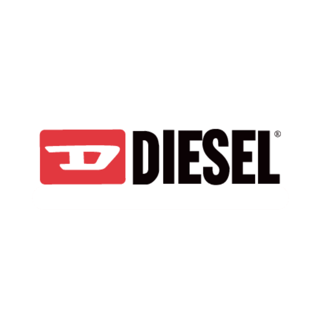 Diesel