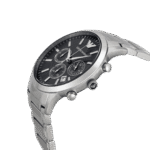 Emporio-Armani-Watch-for-Men-Chronograph-Movement-AR2434-1.png
