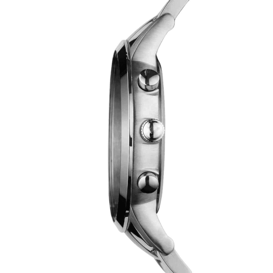 Emporio-Armani-Watch-for-Men-Chronograph-Movement-AR2434-3.png