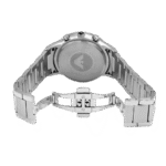 Emporio-Armani-Watch-for-Men-Chronograph-Movement-AR2434-1.png