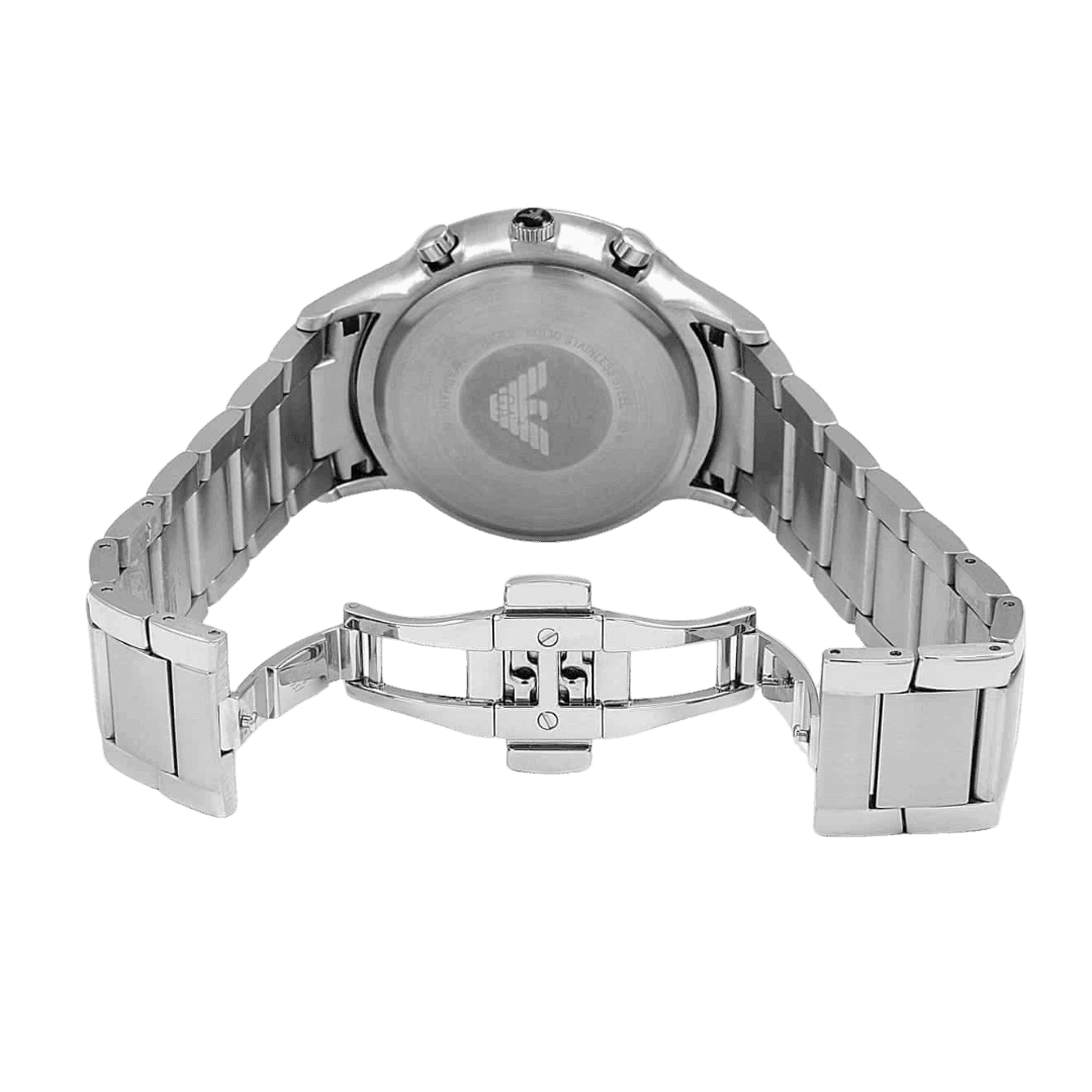 Emporio-Armani-Watch-for-Men-Chronograph-Movement-AR2434-4.png