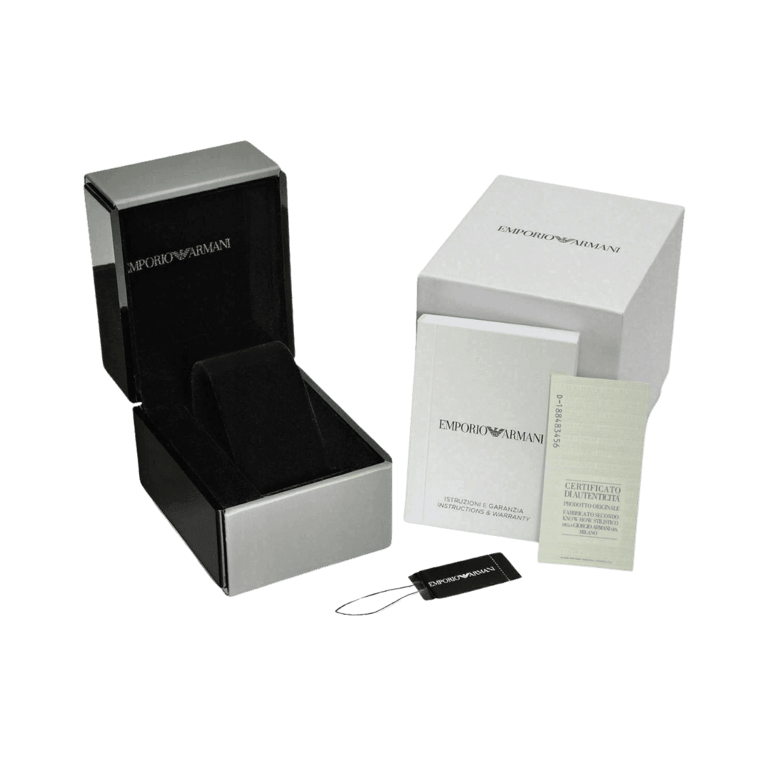 Emporio-Armani-men-box.png