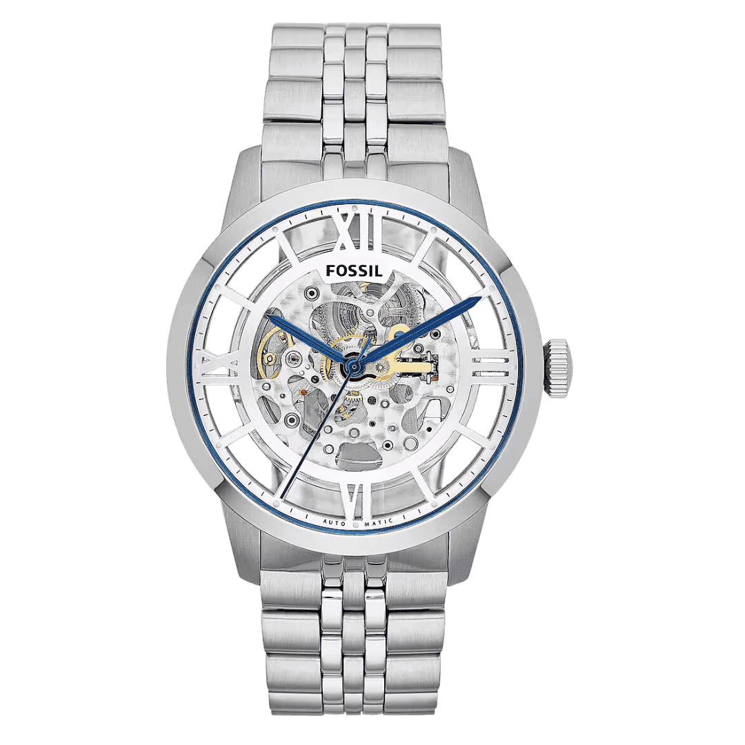 Fossil-Casual-Watch-For-Men-Analog-Stainless-Steel-Automatic-Watch-ME3044-1.png