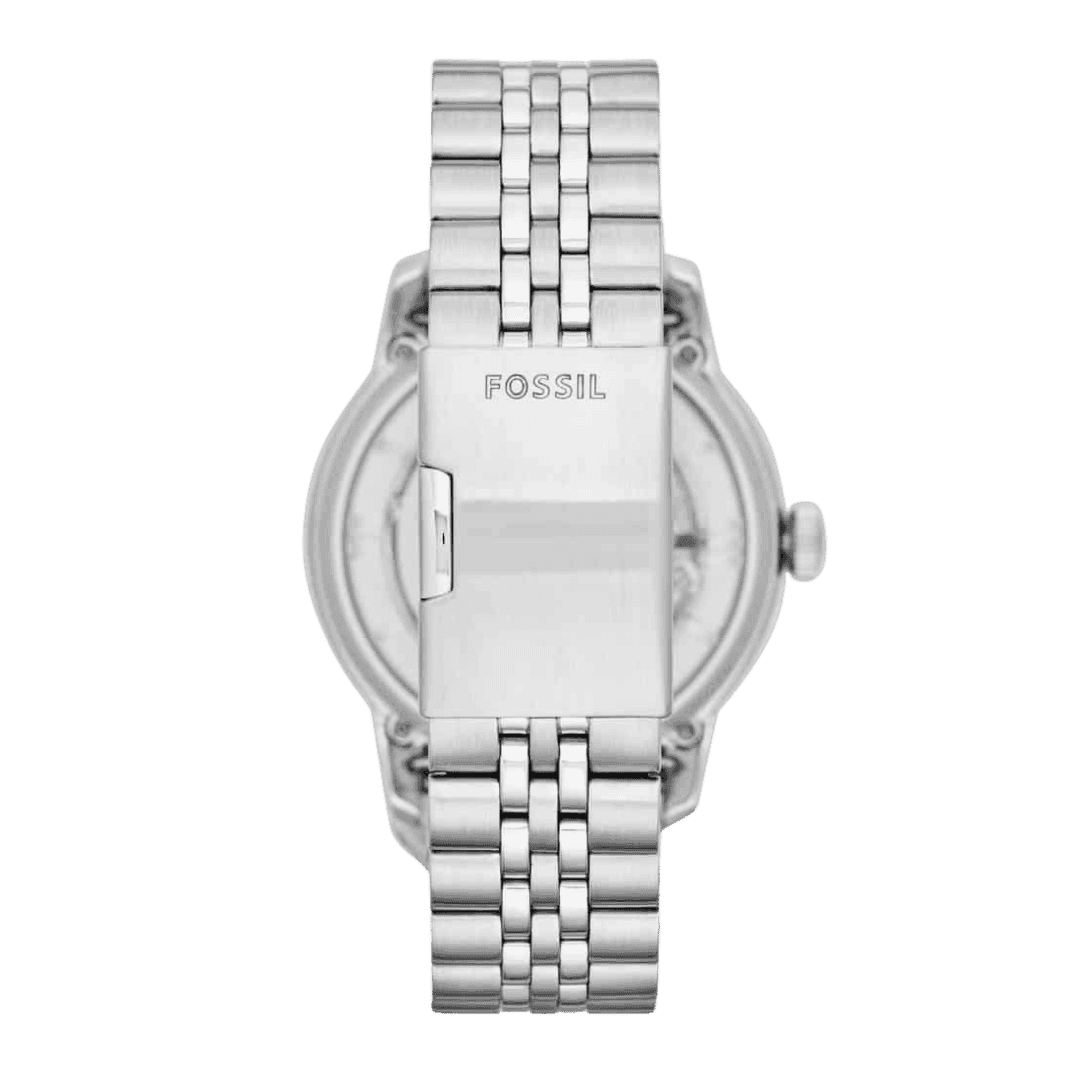 Fossil-Casual-Watch-For-Men-Analog-Stainless-Steel-Automatic-Watch-ME3044-3.png