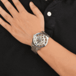 Fossil-Casual-Watch-For-Men-Analog-Stainless-Steel-Automatic-Watch-ME3044-1.png
