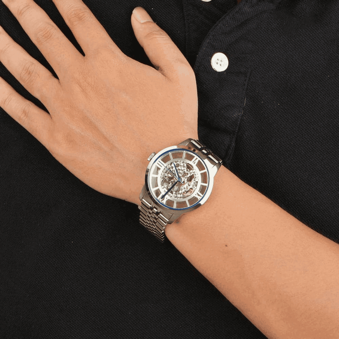 Fossil-Casual-Watch-For-Men-Analog-Stainless-Steel-Automatic-Watch-ME3044-4.png