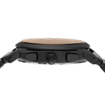 Fossil-Machine-Mens-Black-Dial-Stainless-Steel-Band-Chronograph-Watch-FS4682-Analog-Display-1.png