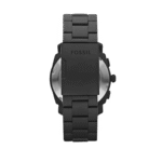 Fossil-Machine-Mens-Black-Dial-Stainless-Steel-Band-Chronograph-Watch-FS4682-Analog-Display-1.png