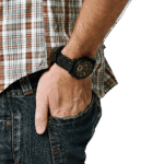 Fossil-Machine-Mens-Black-Dial-Stainless-Steel-Band-Chronograph-Watch-FS4682-Analog-Display-1.png
