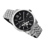 Fossil-Mens-Townsman-Automatic-Stainless-Steel-Two-Hand-Subeye-Watch-Color-Silver-Model-ME3107-1.png