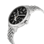 Fossil-Mens-Townsman-Automatic-Stainless-Steel-Two-Hand-Subeye-Watch-Color-Silver-Model-ME3107-1.png