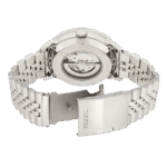 Fossil-Mens-Townsman-Automatic-Stainless-Steel-Two-Hand-Subeye-Watch-Color-Silver-Model-ME3107-1.png