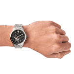 Fossil-Mens-Townsman-Automatic-Stainless-Steel-Two-Hand-Subeye-Watch-Color-Silver-Model-ME3107-1.png
