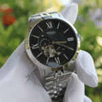 Fossil-Mens-Townsman-Automatic-Stainless-Steel-Two-Hand-Subeye-Watch-Color-Silver-Model-ME3107-1.png