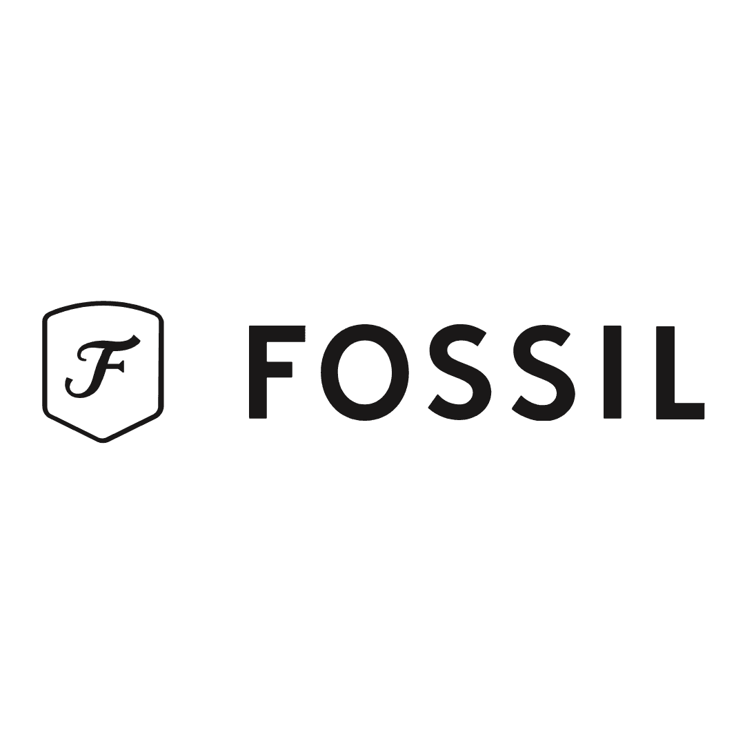 Fossil