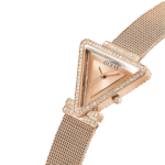 GUESS-GW0508L3-ANALOG-WATCH-For-Women-Rose-Gold-Stainless-SteelMesh-Bracelet-1.png