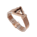 GUESS-GW0508L3-ANALOG-WATCH-For-Women-Rose-Gold-Stainless-SteelMesh-Bracelet-1.png