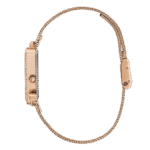 GUESS-GW0508L3-ANALOG-WATCH-For-Women-Rose-Gold-Stainless-SteelMesh-Bracelet-1.png