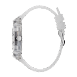 GUESS-Mens-Clear-Multi-function-Watch-GW0499G3-White-strap-1.png