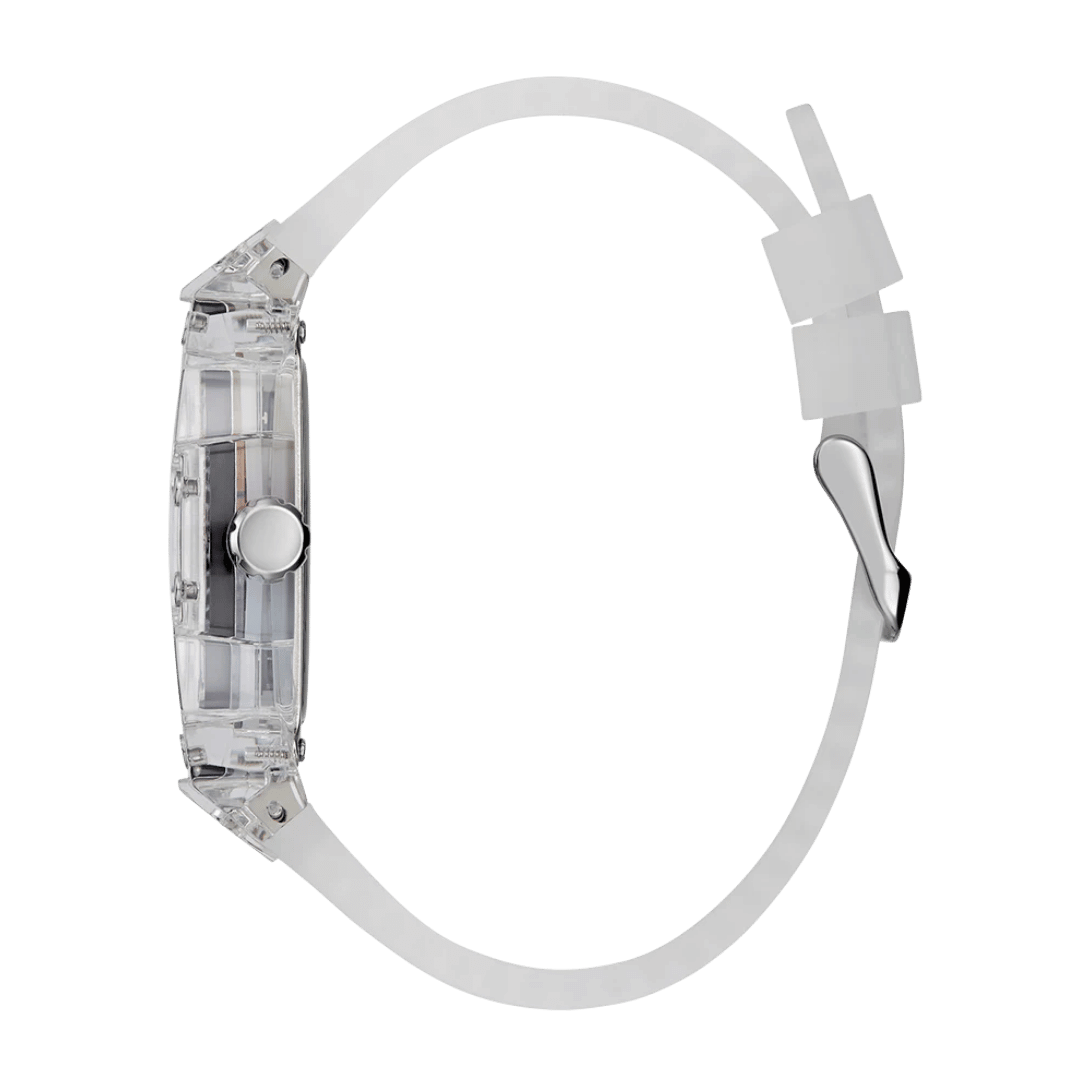 GUESS-Mens-Clear-Multi-function-Watch-GW0499G3-White-strap-4.png