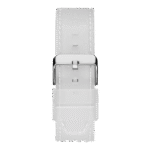 GUESS-Mens-Clear-Multi-function-Watch-GW0499G3-White-strap-1.png