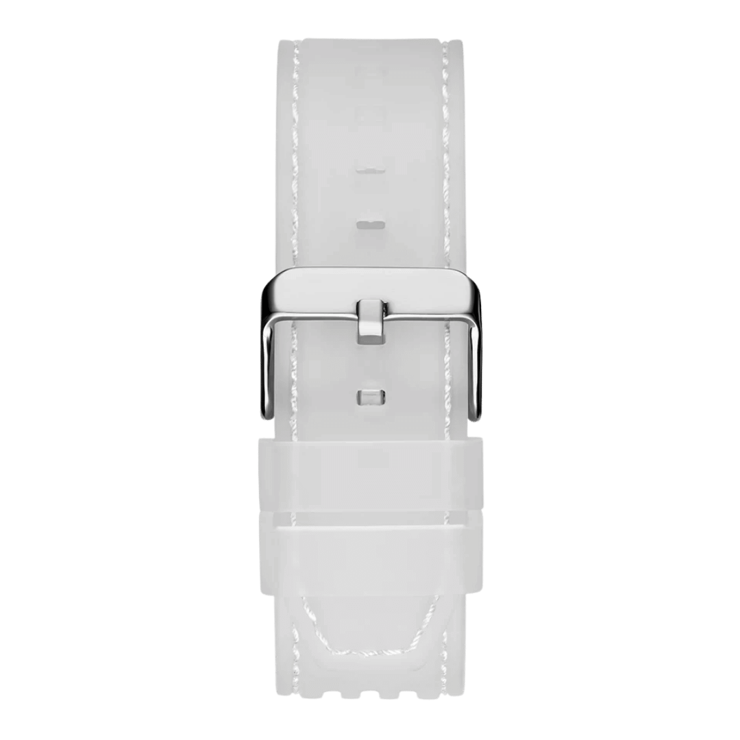 GUESS-Mens-Clear-Multi-function-Watch-GW0499G3-White-strap-5.png
